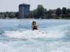 wakeboard6_small.jpg