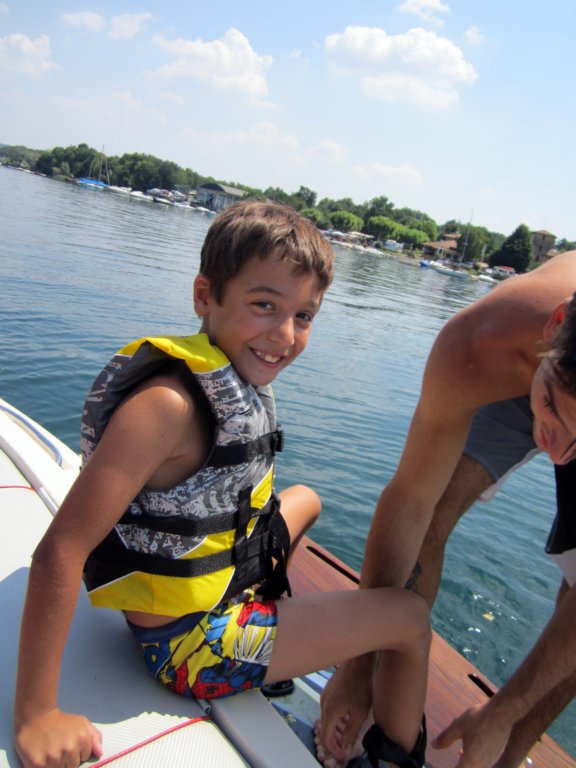 wakeboard71.jpg