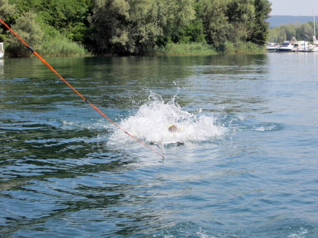 wakeboard74.jpg