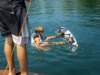 wakeboard77_small.jpg
