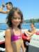 wakeboard7_small.jpg