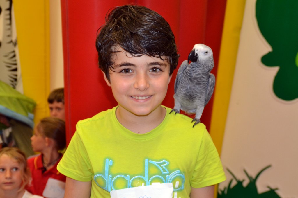 palestraolimpolandia19.jpg