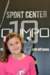 palestraolimpolandia212_small.jpg