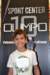 palestraolimpolandia215_small.jpg
