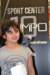 palestraolimpolandia216_small.jpg
