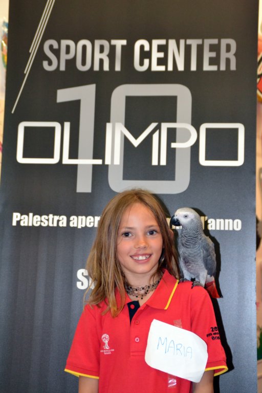 palestraolimpolandia218.jpg