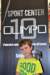 palestraolimpolandia220_small.jpg
