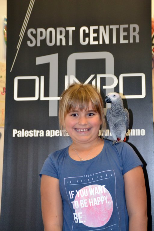 palestraolimpolandia221.jpg