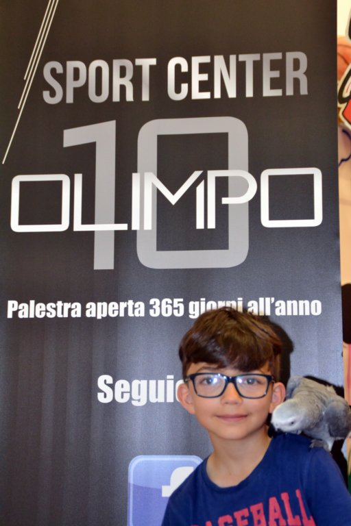 palestraolimpolandia28.jpg