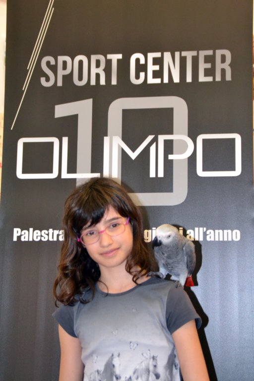 palestraolimpolandia29.jpg