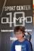 palestraolimpolandia30_small.jpg