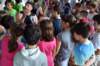 palestraolimpolandia39_small.jpg