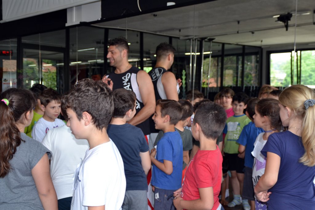 palestraolimpolandia41.jpg