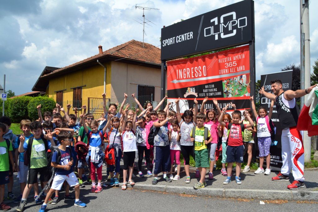 palestraolimpolandia57.jpg