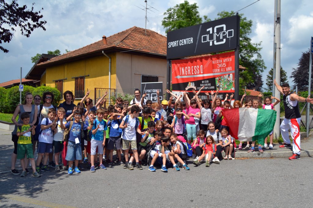 palestraolimpolandia61.jpg