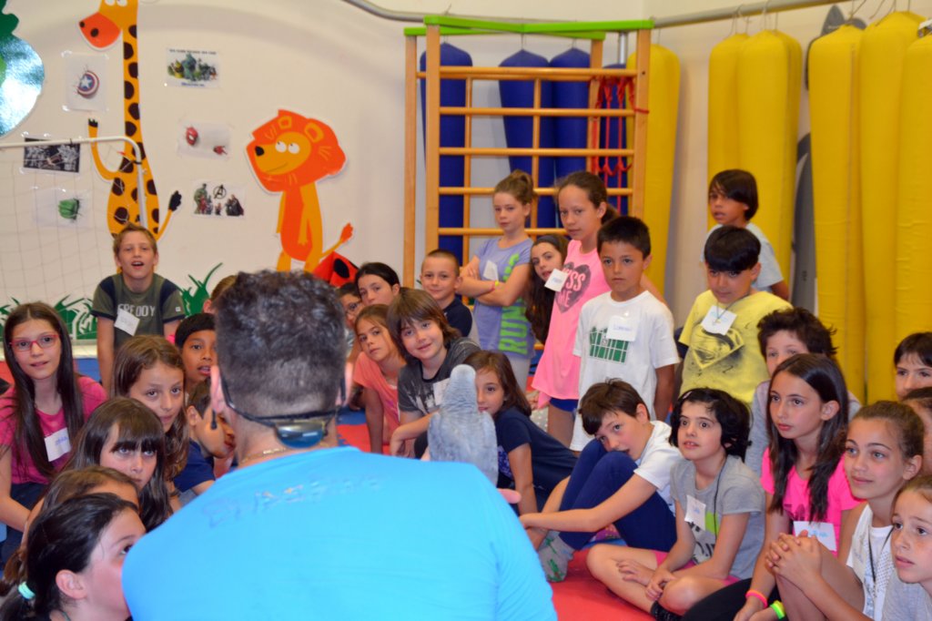 palestraolimpolandia15.jpg