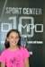 palestraolimpolandia215_small.jpg