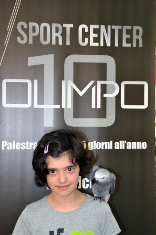 palestraolimpolandia216.jpg