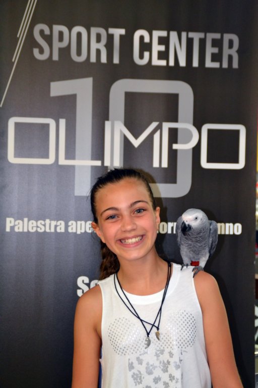 palestraolimpolandia218.jpg