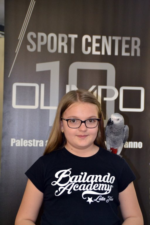 palestraolimpolandia223.jpg