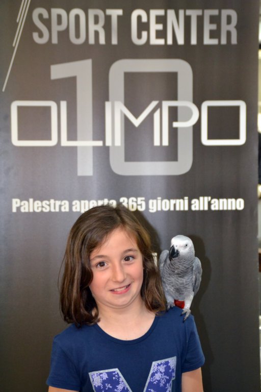 palestraolimpolandia226.jpg
