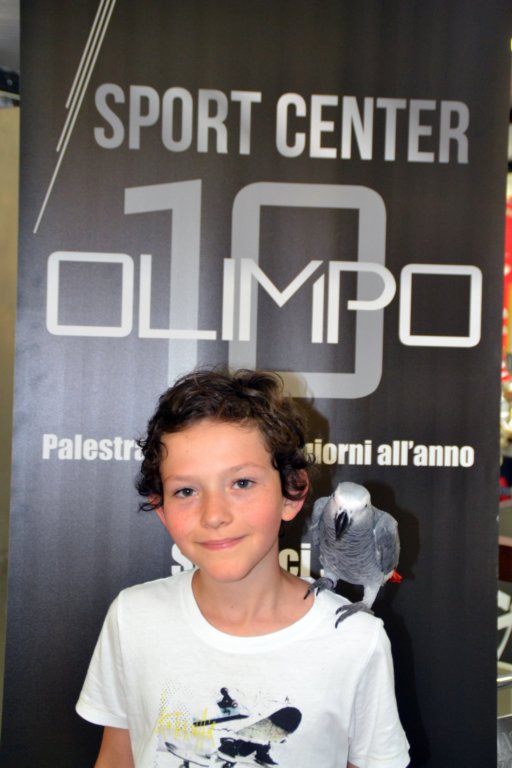 palestraolimpolandia228.jpg