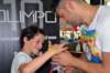 palestraolimpolandia229_small.jpg