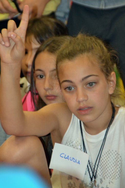 palestraolimpolandia23.jpg