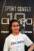 palestraolimpolandia231_small.jpg