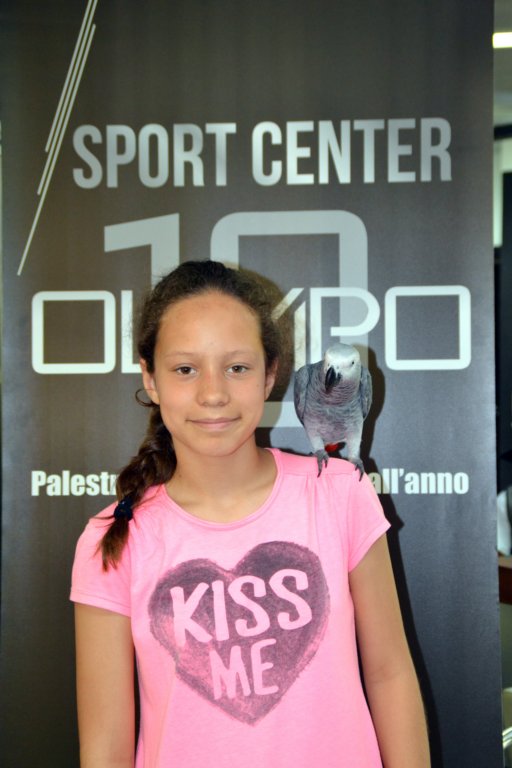 palestraolimpolandia236.jpg