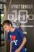 palestraolimpolandia237_small.jpg