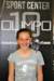 palestraolimpolandia30_small.jpg
