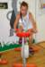 palestraolimpolandia36_small.jpg
