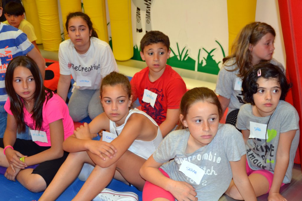 palestraolimpolandia9.jpg
