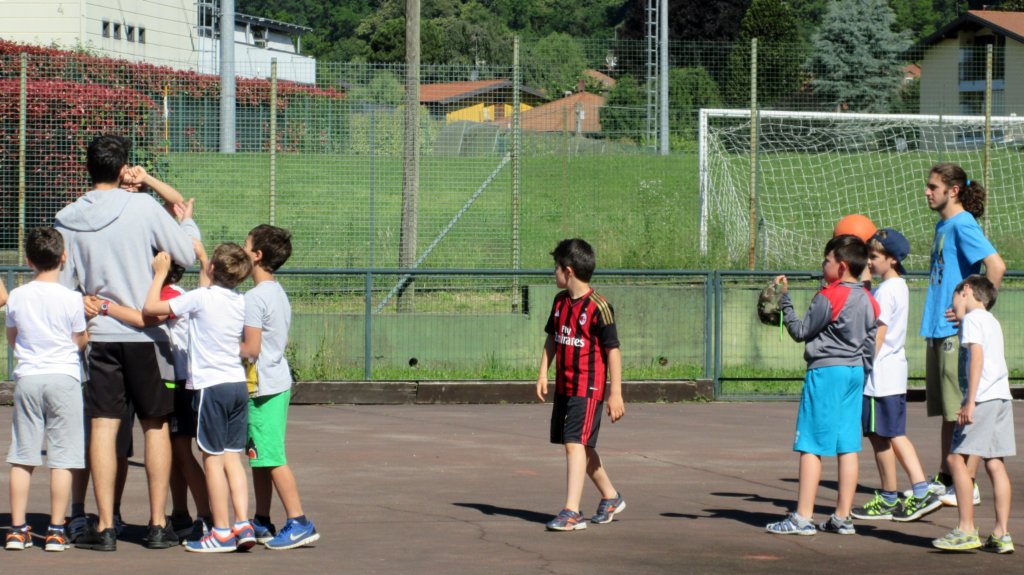 camposportivo13.jpg
