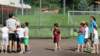 camposportivo13_small.jpg