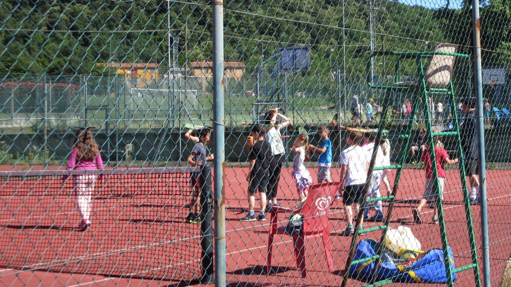 camposportivo19.jpg