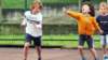 camposportivo4_small.jpg