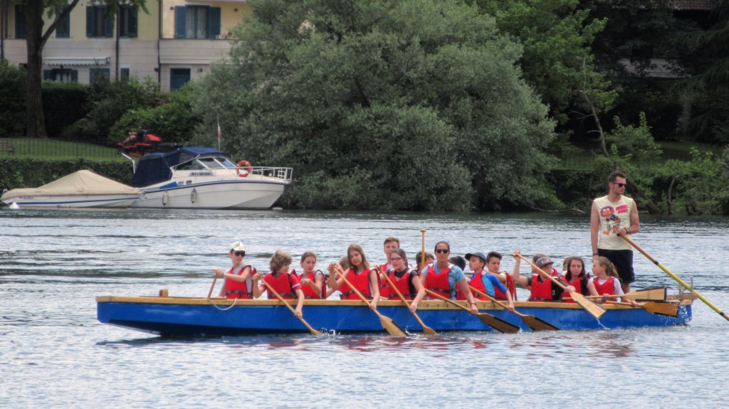 canoa10.jpg