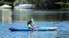 canoa4_small.jpg