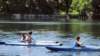 canoa5_small.jpg