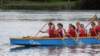 canoa7_small.jpg