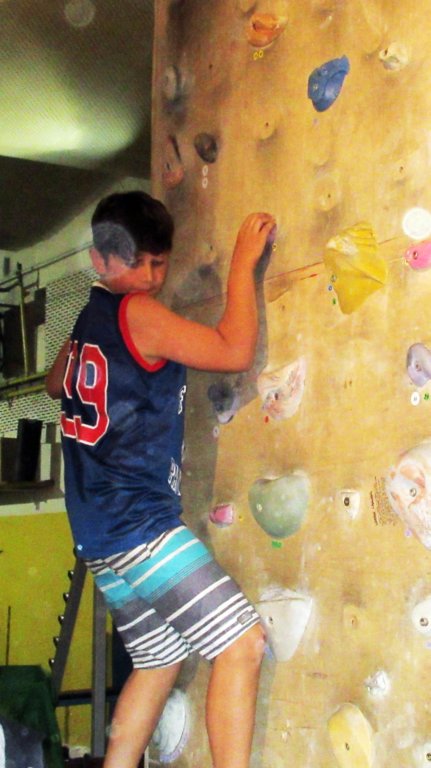 freeclimbing11.jpg