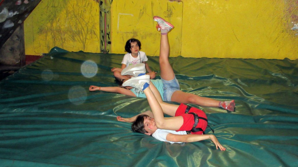 freeclimbing14.jpg