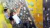 freeclimbing9_small.jpg