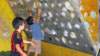 freeclimbing_small.jpg