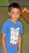 marna10_small.jpg