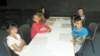marna15_small.jpg