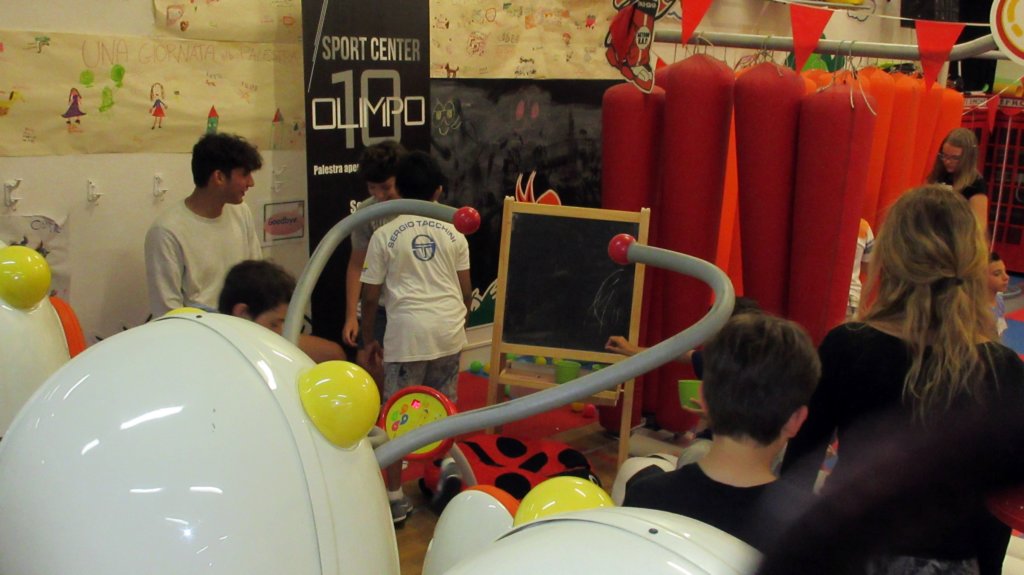 palestra4.jpg
