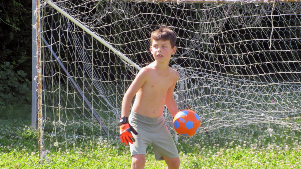 camposportivo16.jpg